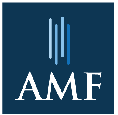 amf-logo