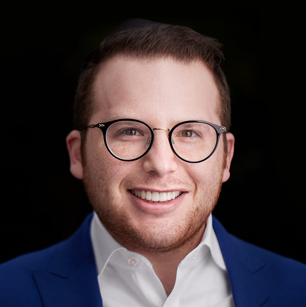 andrew-m.finkiel-esq