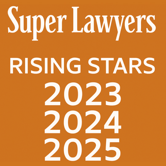 super-lawyers-rising-stars