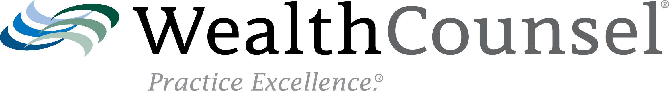 wealthcounsellogo